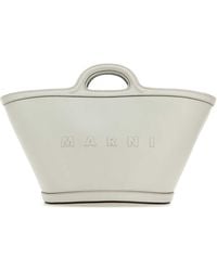 Marni - Handbags - Lyst
