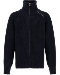 Dries Van Noten - Monty' Sweater - Lyst