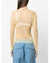 Siedres - Desta - Lyst