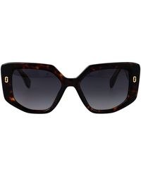 Marc Jacobs - Sunglasses - Lyst