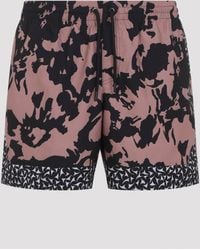 Dries Van Noten - Swimwear - Lyst