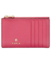 Furla - Accessoires - Lyst