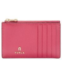 Furla - Accessories - Lyst