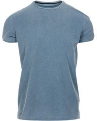 Rrd - T Shirts And Polos - Lyst