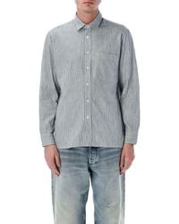 Salvatore Piccolo - T Shirts And Polos - Lyst
