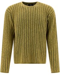 Stussy - Knitwear - Lyst