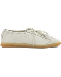 Henderson - Sneakers & Slip-on White - Lyst