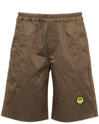 Barrow - Korte Broek - Lyst