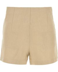 LeKasha - Shorts - Lyst