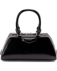 Givenchy - Bags - Lyst
