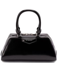 Givenchy - Taschen .. Schwarz - Lyst