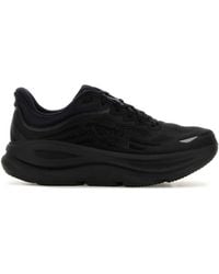 Hoka One One - M Bondi 9 - Lyst