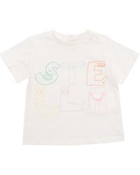 Stella McCartney - I'M The One Who's Got It - Lyst