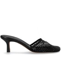 Alysi - Heeled Shoe - Lyst