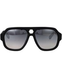 Philipp Plein - Sunglasses - Lyst