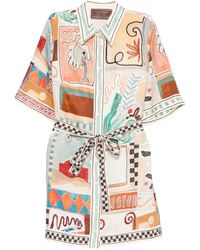 ALÉMAIS - Ich'm Ich werde auf die Toilette gehen. - Lyst