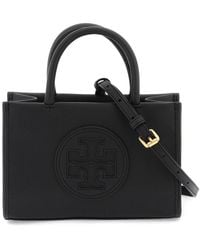 Tory Burch - Handbags - Lyst