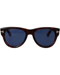 Tom Ford - Sunglasses - Lyst