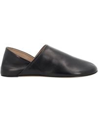 JW Anderson - Slipper Mules - Lyst
