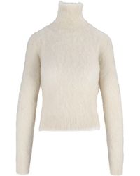 Dondup - Dolcevita - Lyst