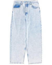 Drole de Monsieur - Jeans - Lyst