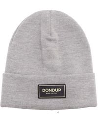 Dondup - Maak Je Er Geen Zorgen Over. - Lyst