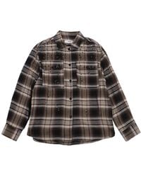 MSGM - Manufacture From Materials Of Any Heading, Except That Of The Product - Lyst