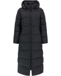 Canada Goose - 'mystique Puffer' Down Jacket - Lyst