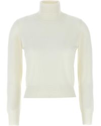 Antonino Valenti - 'Enriette' Magi Di Dolcevita - Lyst