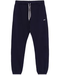 Autry - Sweatpant Main Jersey - Lyst