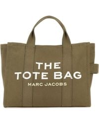 Marc Jacobs - Handbags - Lyst