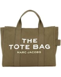 Marc Jacobs - Handbags - Lyst