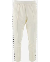 Golden Goose - Jogging Pants - Lyst