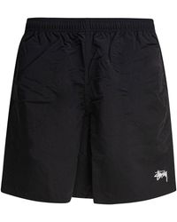 Stussy - Badebekleidung - Lyst