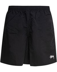 Stussy - Badkleding - Lyst