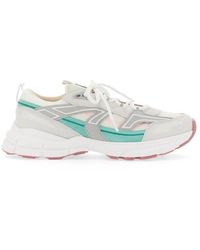 Axel Arigato - Marathon R-Trail Sneakers - Lyst
