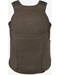 Osprey - Daylite Plus Backpack - Lyst