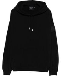Canada Goose - Rove Hooded Jacket - Lyst