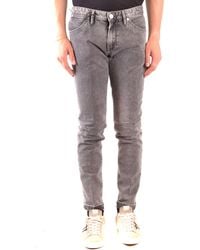 PT01/PT05 - Jeans - Lyst