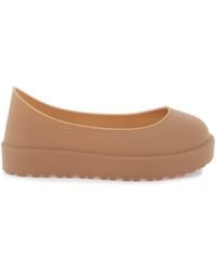 UGG - Guard Shoe Protection - Lyst