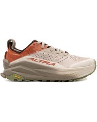 Altra - Sneaker - Lyst