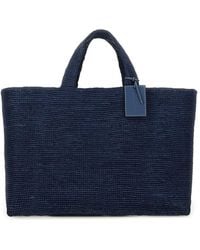 Manebí - Bag Sunset Large - Lyst