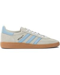adidas Originals - "handbal Spezial"-sneakers - Lyst
