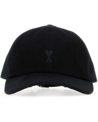 Ami Paris - Hats - Lyst