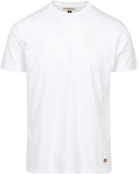 Roy Rogers - T Shirts And Polos - Lyst