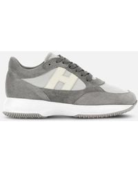 Hogan - Sneakers Interactive - Lyst
