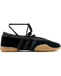 adidas Originals - Ballerines Taekwondo Mei - Lyst