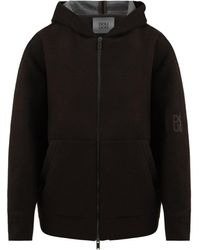 Douuod - Chaquetas - Lyst