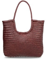 Dragon Diffusion - Bags - Lyst