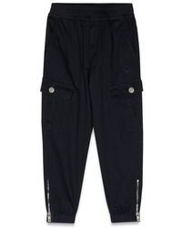 Versace - Informal Pant - Lyst